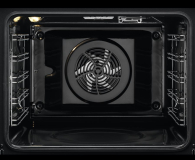 Electrolux Outlet EOB3400BOR - 1555984 - zdjęcie 2